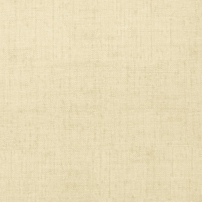 BANKUN RAFFIA - Cream