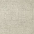 BANKUN RAFFIA - Grey