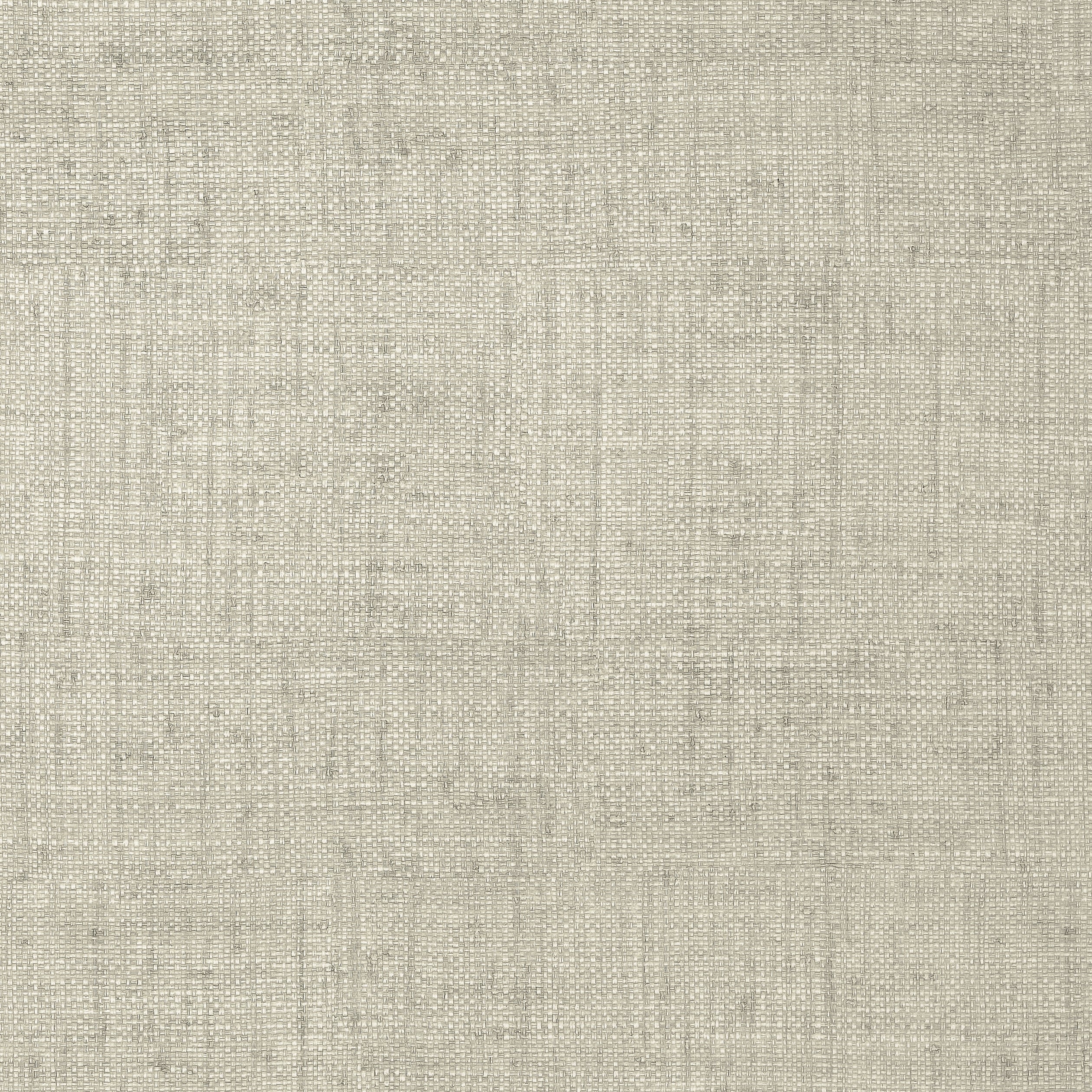 BANKUN RAFFIA - Grey