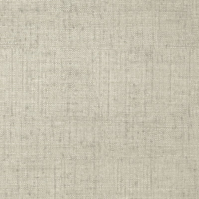 BANKUN RAFFIA - Grey