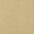BANKUN RAFFIA - Antique
