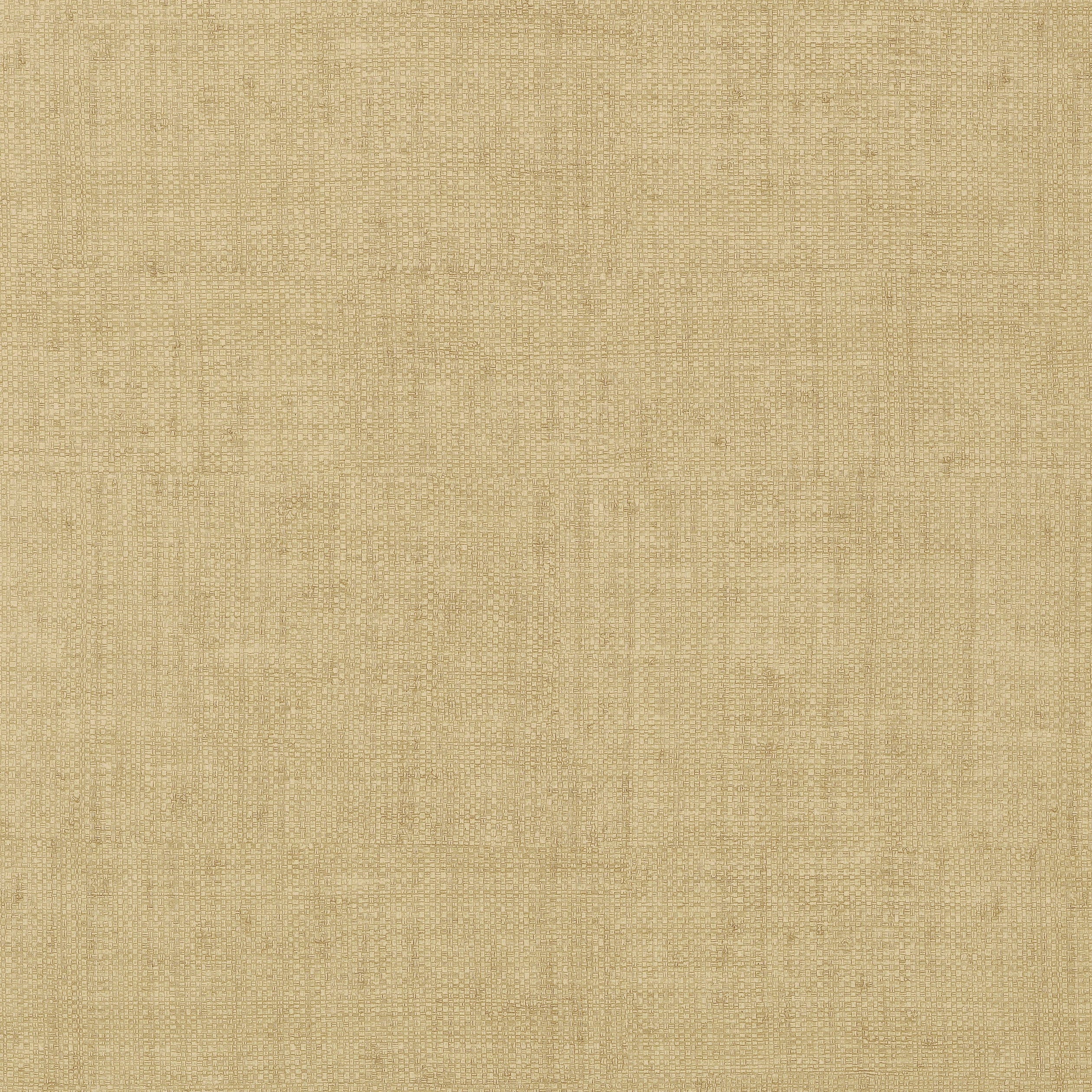 BANKUN RAFFIA - Antique