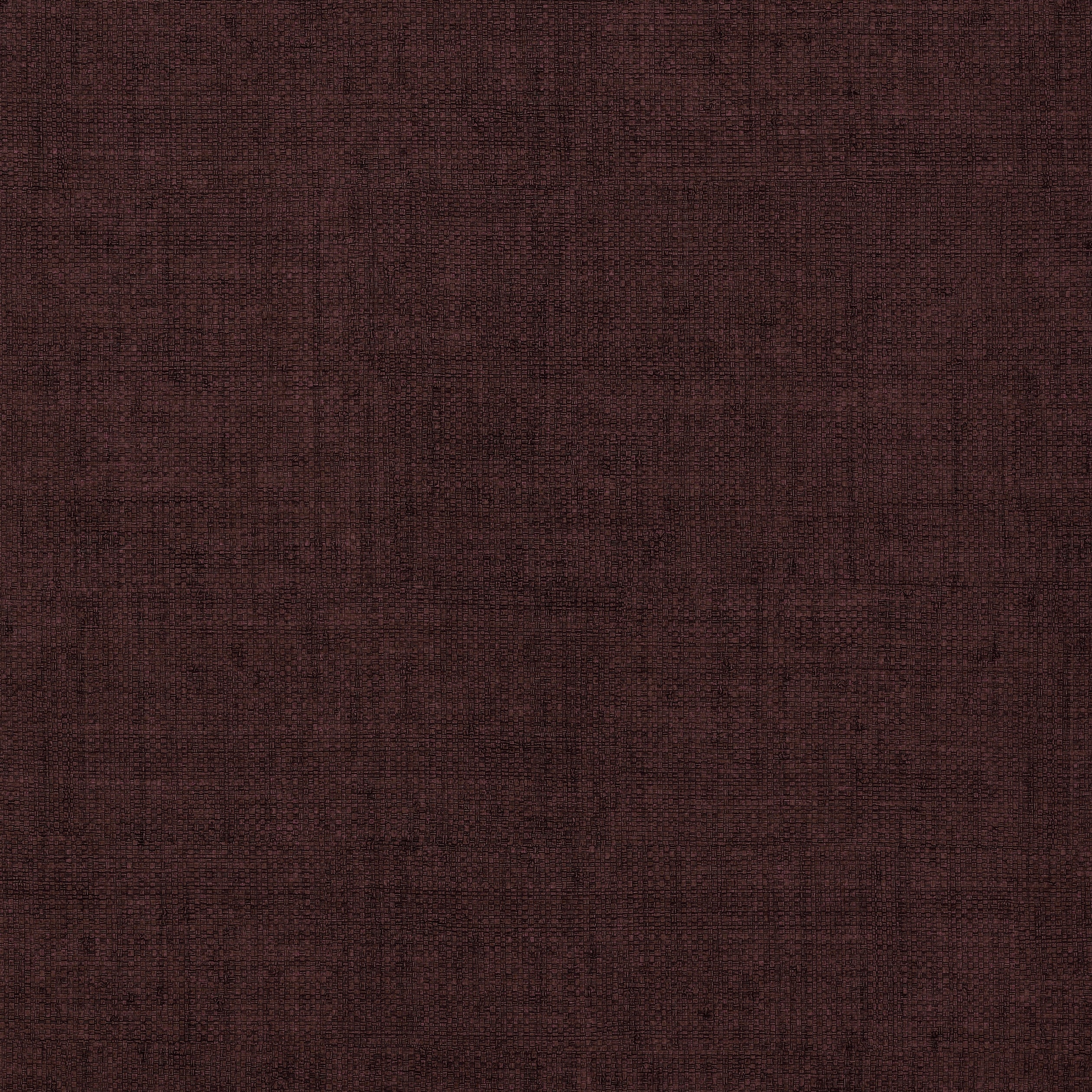 BANKUN RAFFIA - Espresso