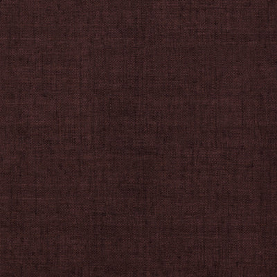 BANKUN RAFFIA - Espresso