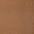 SISAL - Bark