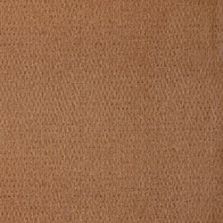 SISAL - Bark