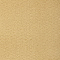SISAL - Straw