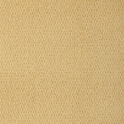 SISAL - Straw