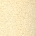 NATURAL OSTRICH - Cream