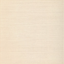 COMO SILK - Champagne