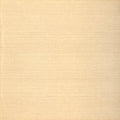 COMO SILK - Camel