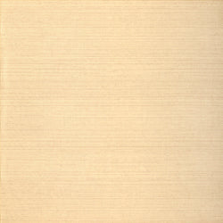 COMO SILK - Camel