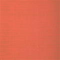 COMO SILK - Coral