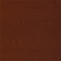 BANYAN BASKET - Chestnut
