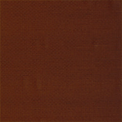 BANYAN BASKET - Chestnut