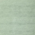 BANYAN BASKET - Teal