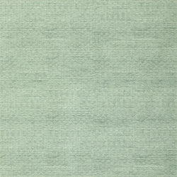 BANYAN BASKET - Teal