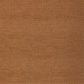 BANYAN BASKET - Bark