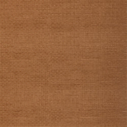 BANYAN BASKET - Bark