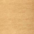 BANYAN BASKET - Straw