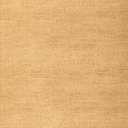 BANYAN BASKET - Straw