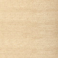 BANYAN BASKET - Taupe