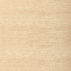 BANYAN BASKET - Taupe