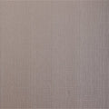 GRANADA WEAVE - Metallic Pewter