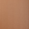 GRANADA WEAVE - Metallic Bronze