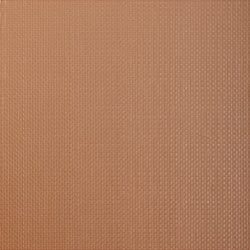 GRANADA WEAVE - Metallic Bronze