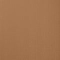 GRANADA WEAVE - Light Brown