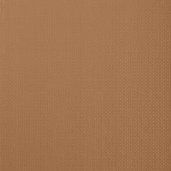 GRANADA WEAVE - Light Brown