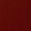 GRANADA WEAVE - Burgundy