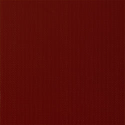 GRANADA WEAVE - Burgundy