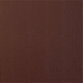 GRANADA WEAVE - Espresso