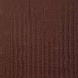 GRANADA WEAVE - Espresso