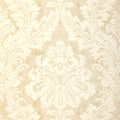 ARGENTINA DAMASK - Pearl