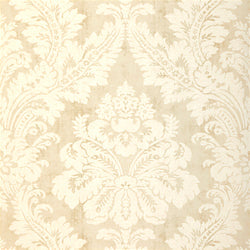 ARGENTINA DAMASK - Pearl