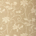KOHALA - Metallic Champagne