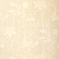 KOHALA - Pearl on Beige