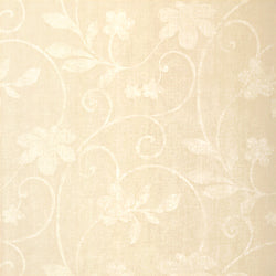 KOHALA - Pearl on Beige