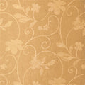 KOHALA - Metallic Gold