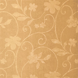 KOHALA - Metallic Gold
