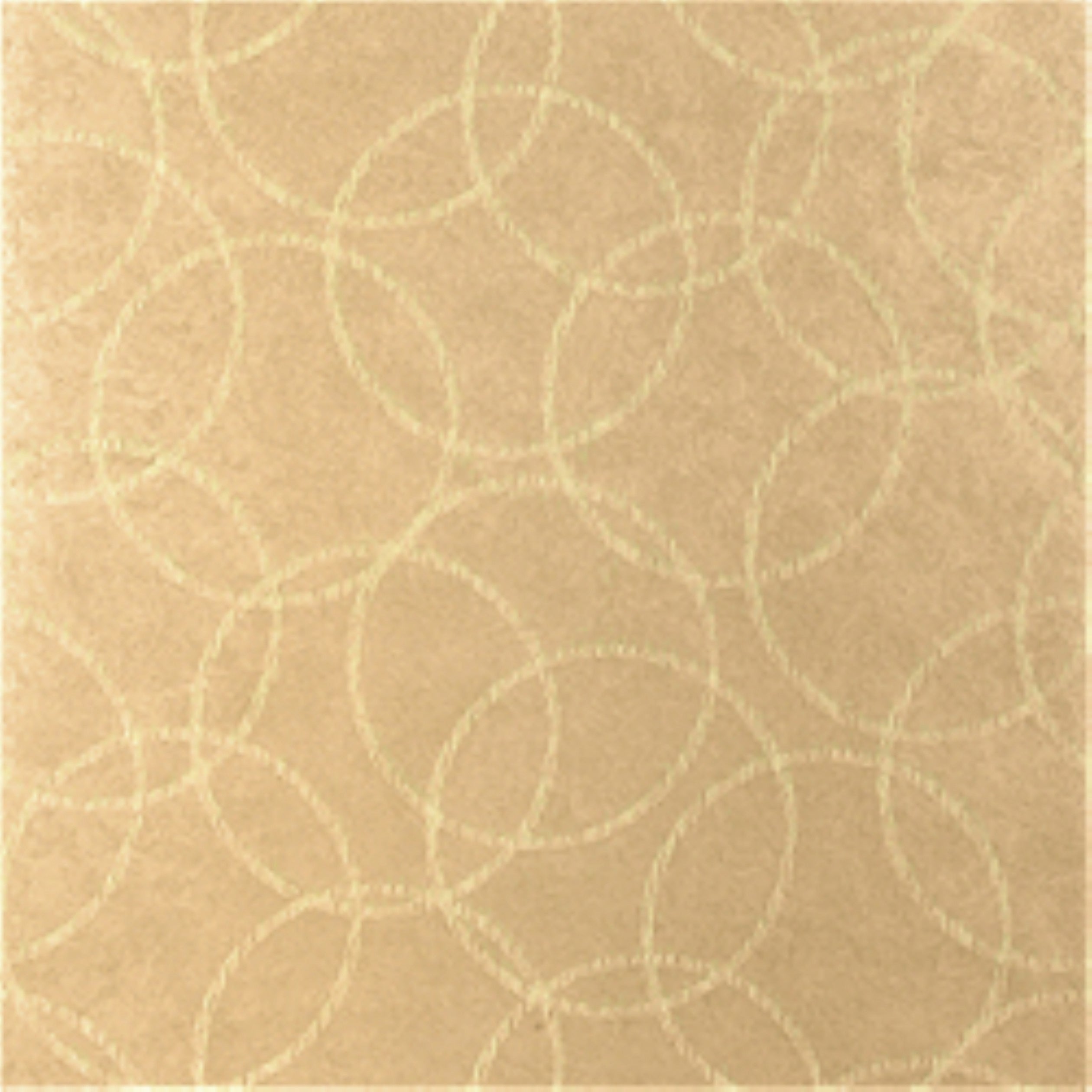 SOLAR DISC - Stone