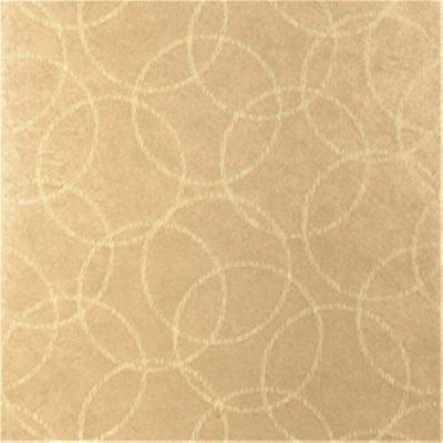 SOLAR DISC - Stone
