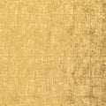 CORSICO SQUARE - Camel