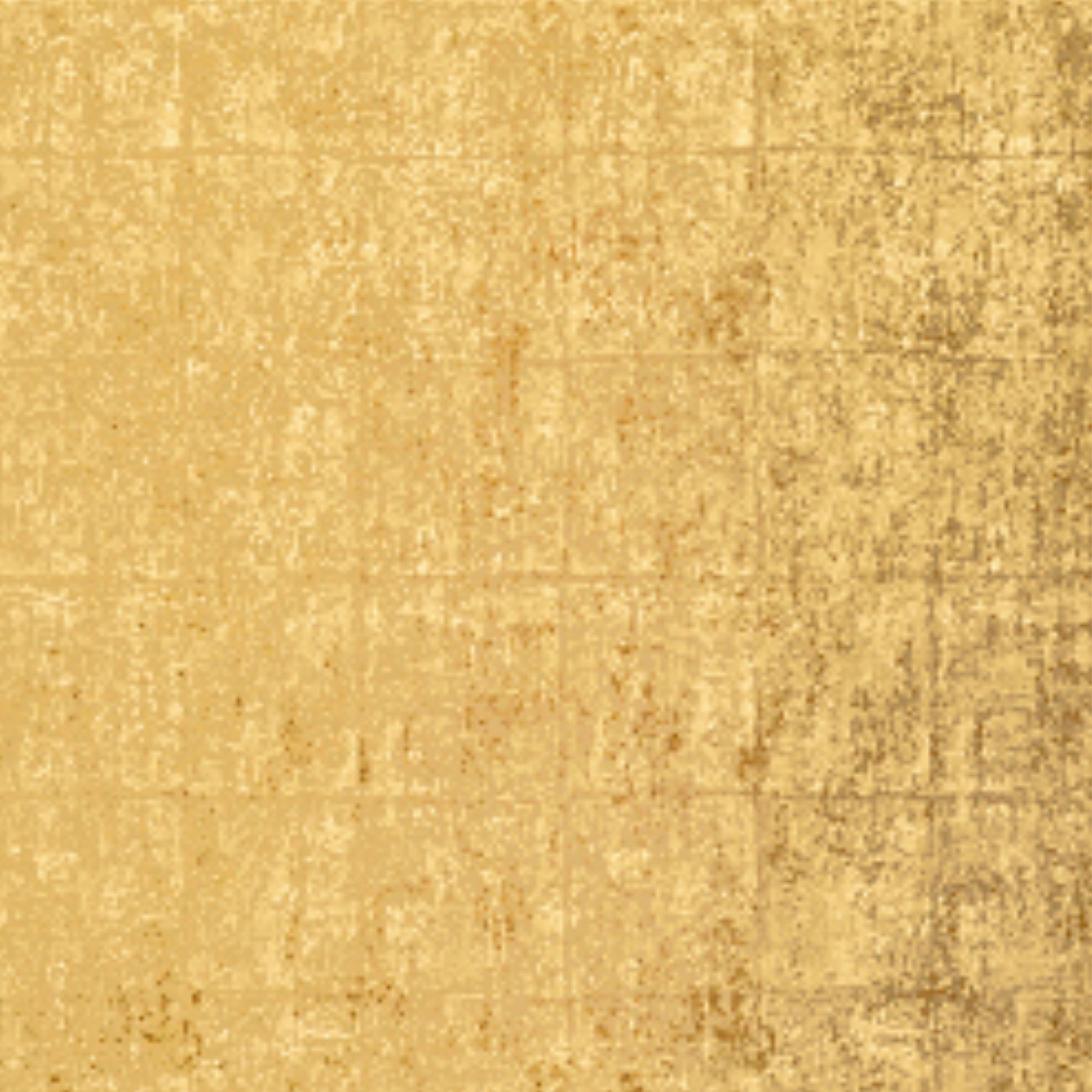 CORSICO SQUARE - Camel