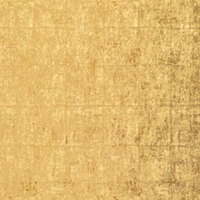CORSICO SQUARE - Camel