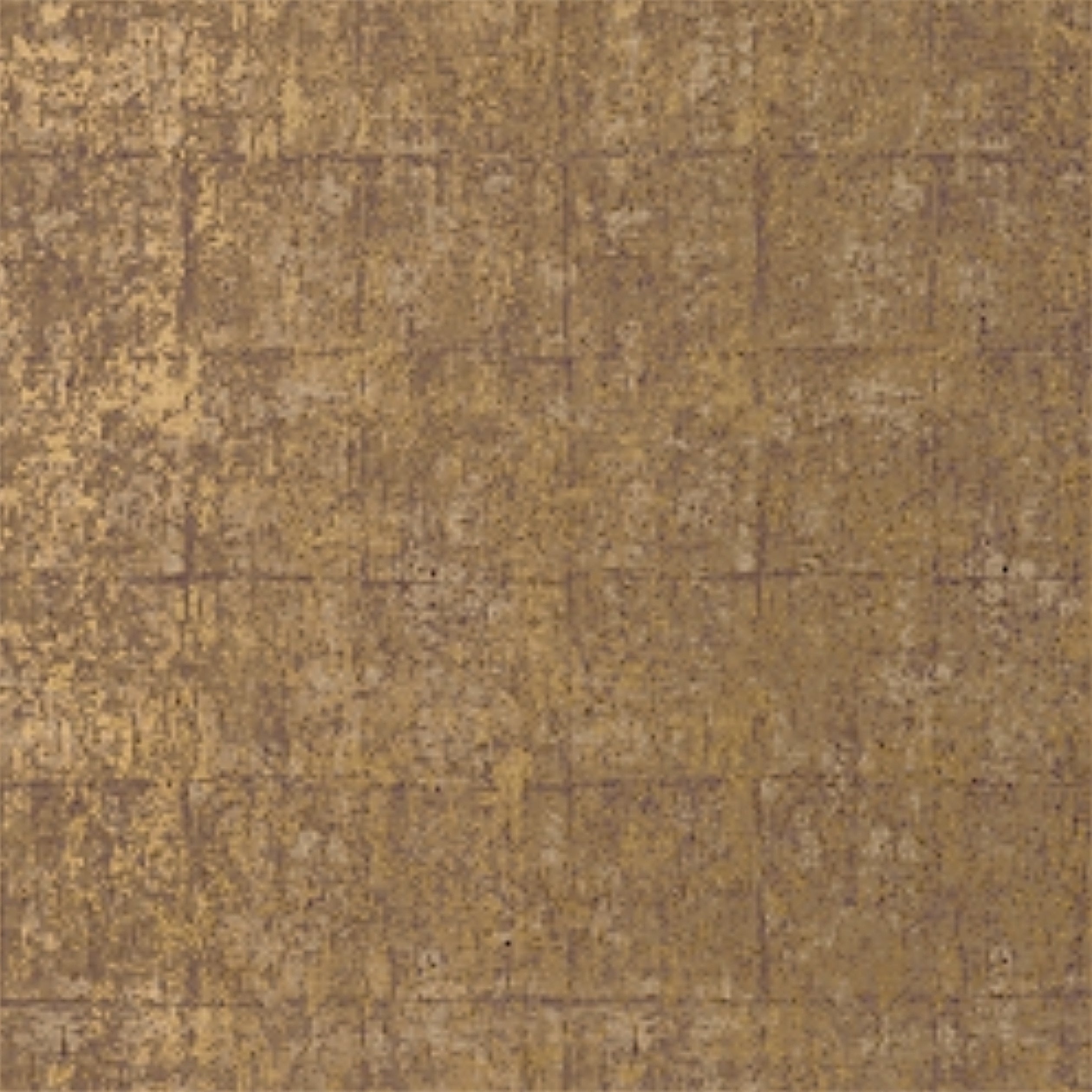 CORSICO SQUARE - Tobacco