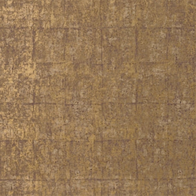 CORSICO SQUARE - Tobacco